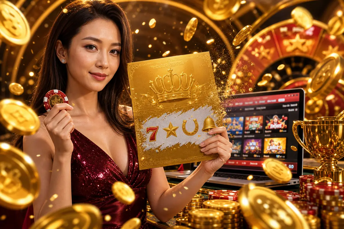 ygn368